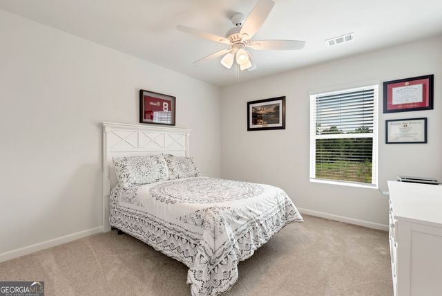 102 Etowah Parkway, Dawsonville, GA 30534