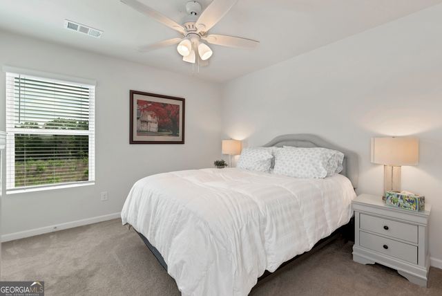 102 Etowah Parkway, Dawsonville, GA 30534