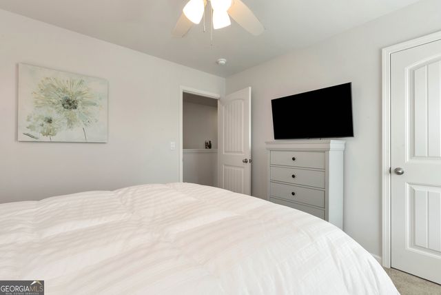 102 Etowah Parkway, Dawsonville, GA 30534
