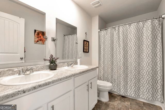 102 Etowah Parkway, Dawsonville, GA 30534