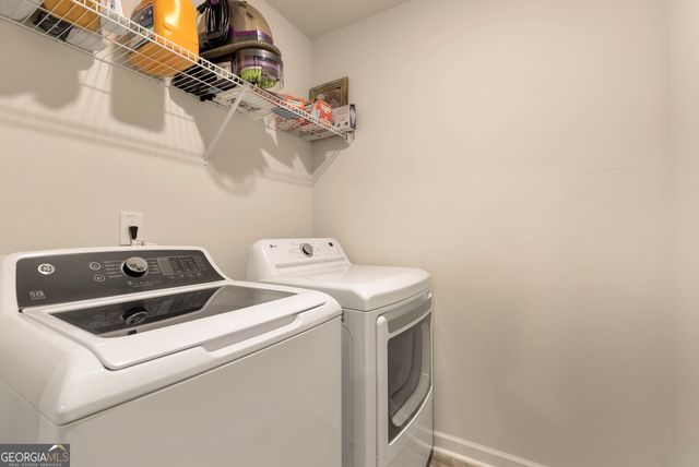 102 Etowah Parkway, Dawsonville, GA 30534