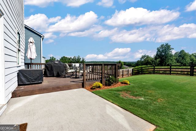 102 Etowah Parkway, Dawsonville, GA 30534