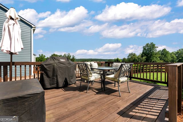 102 Etowah Parkway, Dawsonville, GA 30534