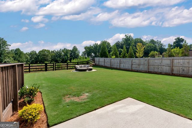 102 Etowah Parkway, Dawsonville, GA 30534