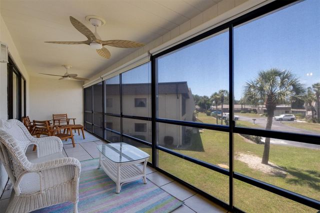 1727 LAKESIDE DRIVE 1718C, Venice, FL 34293