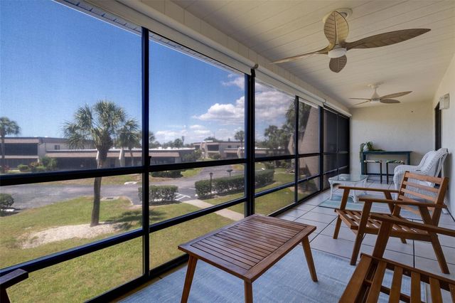 1727 LAKESIDE DRIVE 1718C, Venice, FL 34293