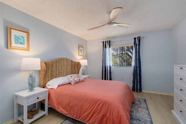 1727 LAKESIDE DRIVE 1718C, Venice, FL 34293