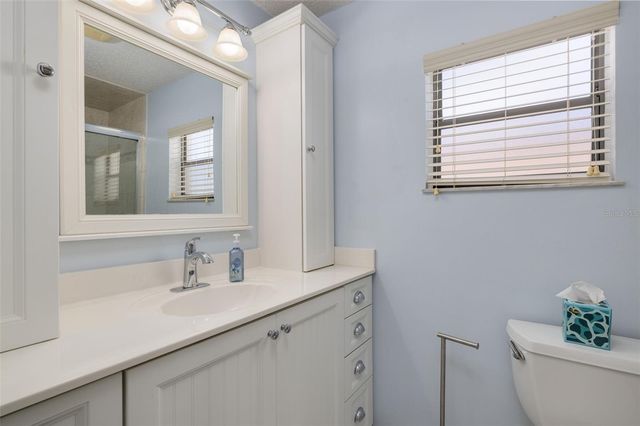 1727 LAKESIDE DRIVE 1718C, Venice, FL 34293