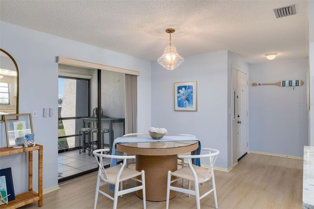 1727 LAKESIDE DRIVE 1718C, Venice, FL 34293