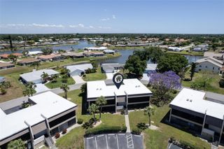 1727 LAKESIDE DRIVE 1718C, Venice, FL 34293