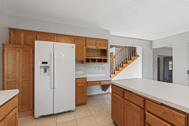 18418 85th Place N, Maple Grove, MN 55311
