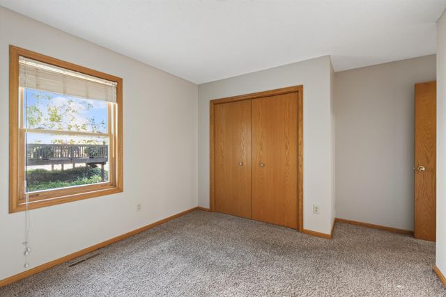 18418 85th Place N, Maple Grove, MN 55311