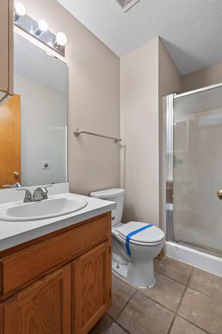 18418 85th Place N, Maple Grove, MN 55311