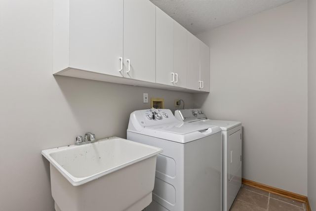 18418 85th Place N, Maple Grove, MN 55311