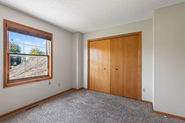 18418 85th Place N, Maple Grove, MN 55311