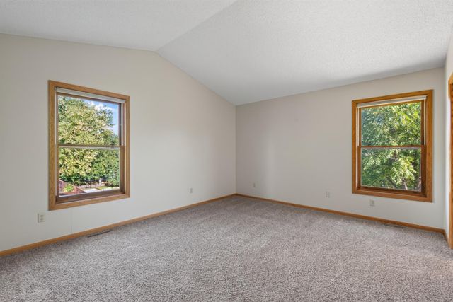 18418 85th Place N, Maple Grove, MN 55311