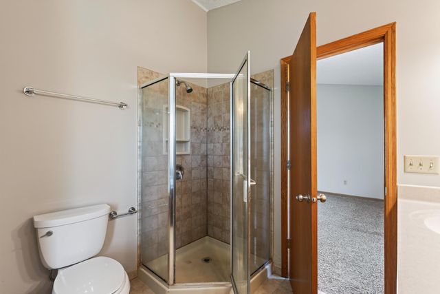 18418 85th Place N, Maple Grove, MN 55311