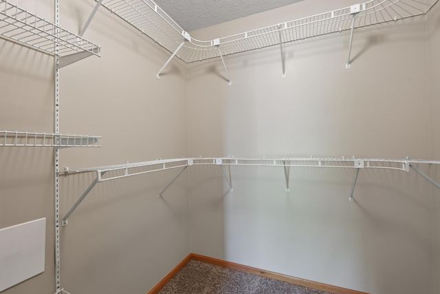 18418 85th Place N, Maple Grove, MN 55311