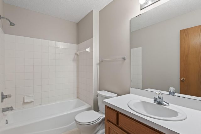18418 85th Place N, Maple Grove, MN 55311