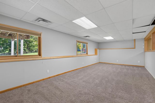 18418 85th Place N, Maple Grove, MN 55311