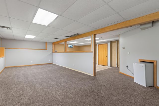 18418 85th Place N, Maple Grove, MN 55311