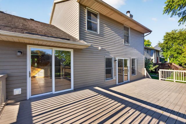 18418 85th Place N, Maple Grove, MN 55311