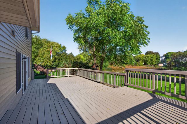 18418 85th Place N, Maple Grove, MN 55311