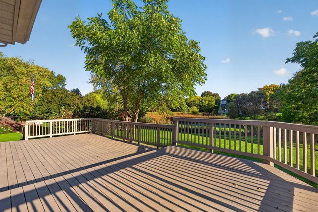 18418 85th Place N, Maple Grove, MN 55311