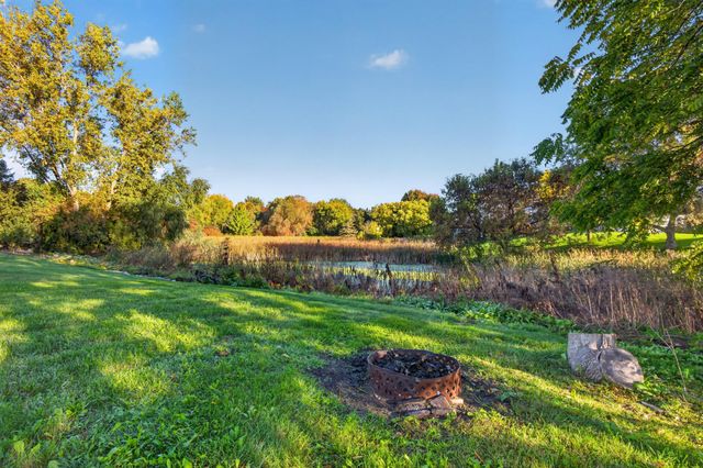 18418 85th Place N, Maple Grove, MN 55311
