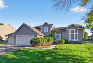 18418 85th Place N, Maple Grove, MN 55311