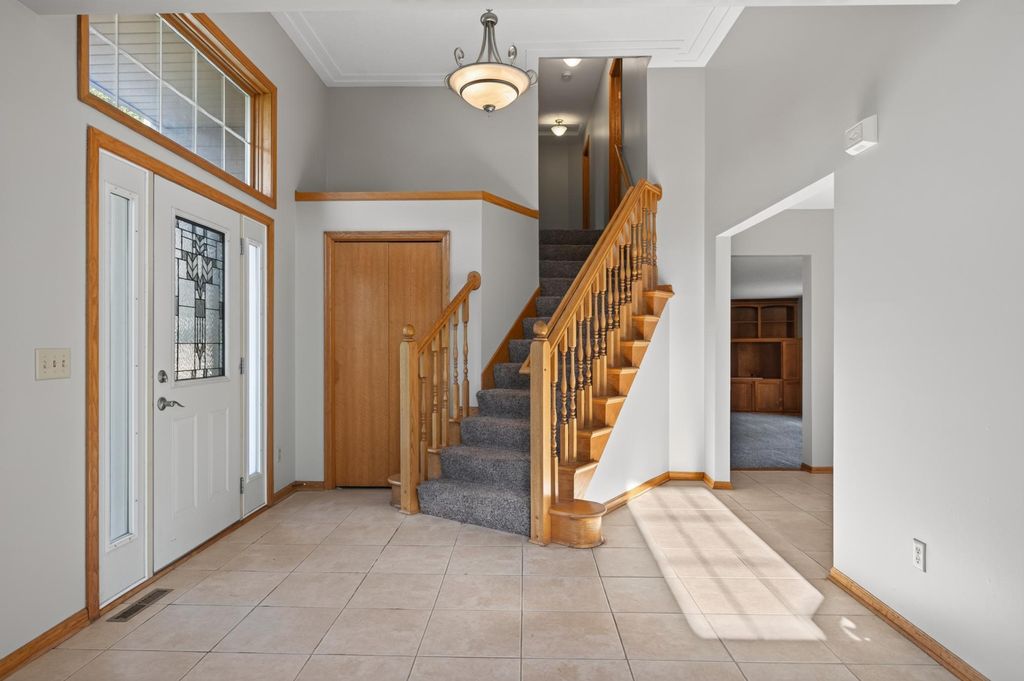 18418 85th Place N, Maple Grove, MN 55311 — photo 3