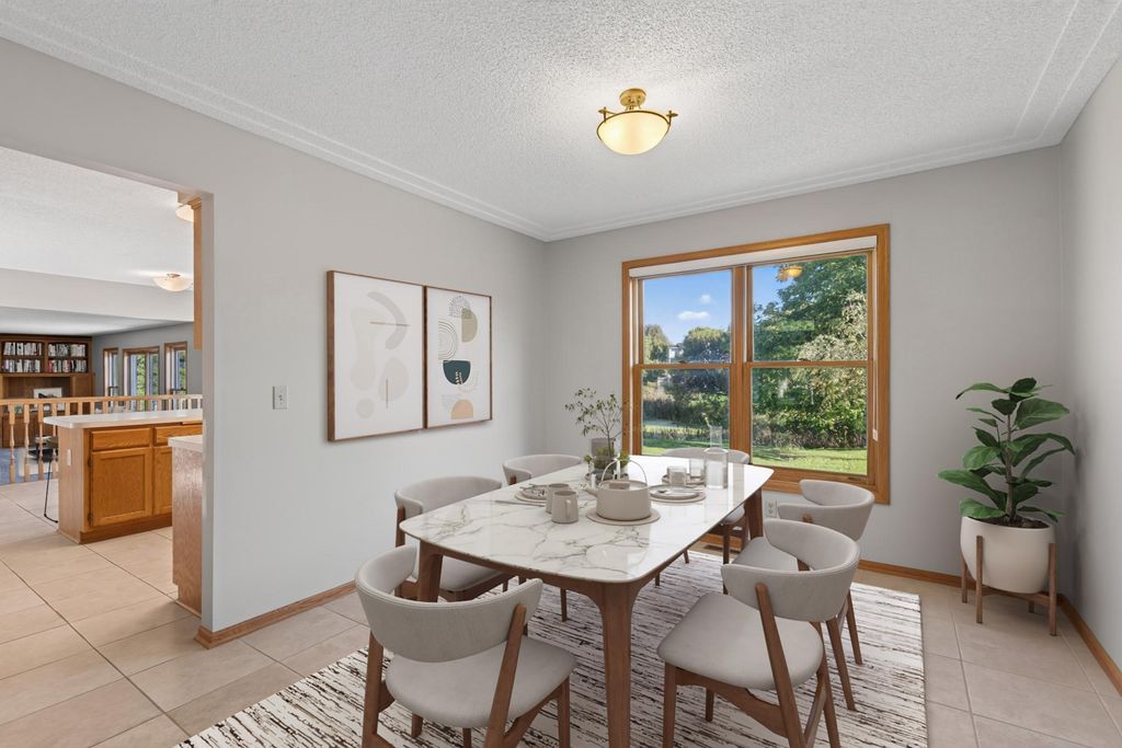 18418 85th Place N, Maple Grove, MN 55311 — photo 4