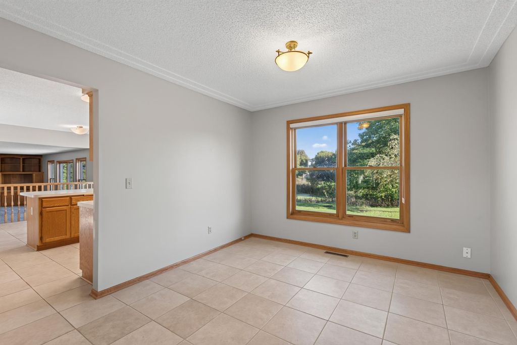 18418 85th Place N, Maple Grove, MN 55311 — photo 5