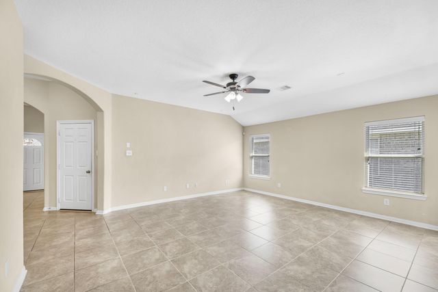 10910 Overland Trail Drive, Richmond, TX 77406