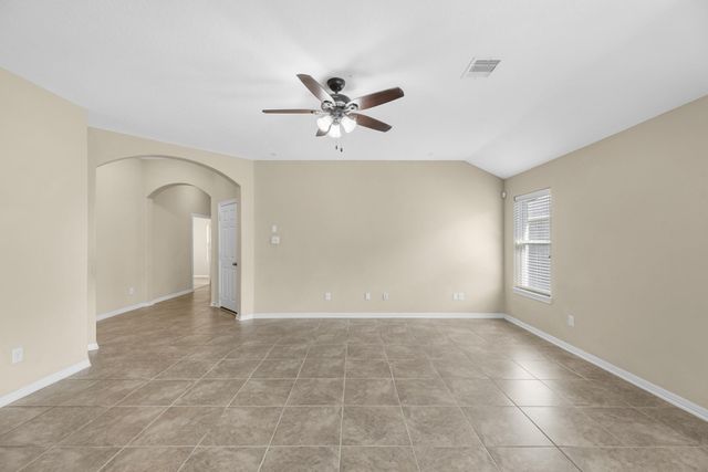 10910 Overland Trail Drive, Richmond, TX 77406