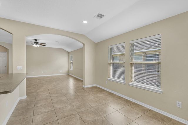 10910 Overland Trail Drive, Richmond, TX 77406