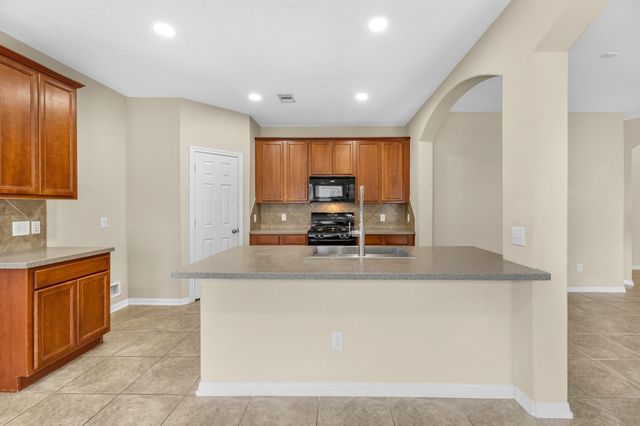 10910 Overland Trail Drive, Richmond, TX 77406