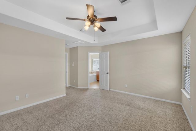 10910 Overland Trail Drive, Richmond, TX 77406