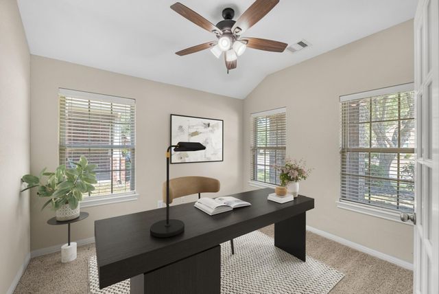 10910 Overland Trail Drive, Richmond, TX 77406