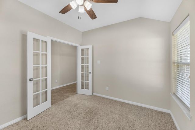 10910 Overland Trail Drive, Richmond, TX 77406