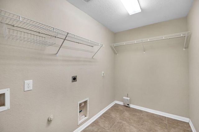 10910 Overland Trail Drive, Richmond, TX 77406