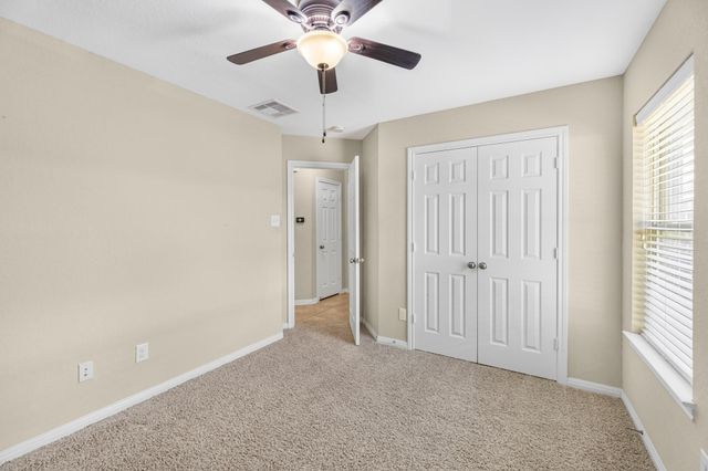 10910 Overland Trail Drive, Richmond, TX 77406