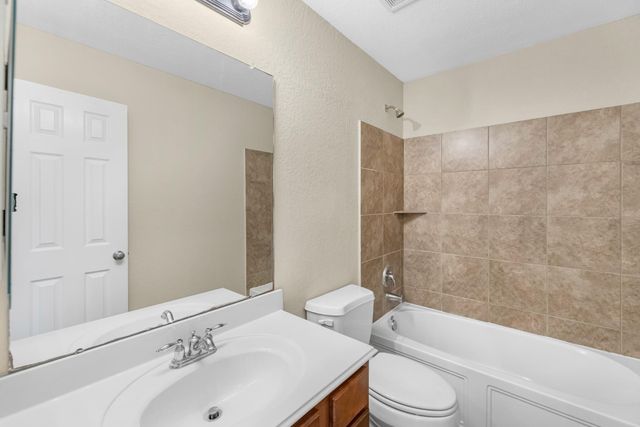 10910 Overland Trail Drive, Richmond, TX 77406