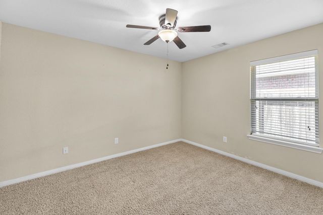 10910 Overland Trail Drive, Richmond, TX 77406