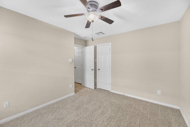 10910 Overland Trail Drive, Richmond, TX 77406