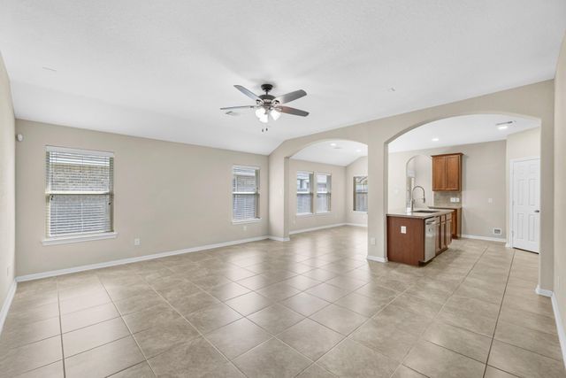 10910 Overland Trail Drive, Richmond, TX 77406