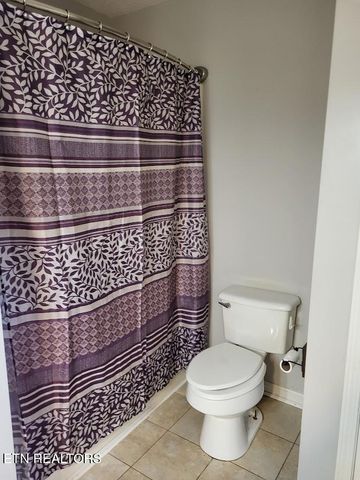 181 Christina Circle, Maynardville, TN 37807