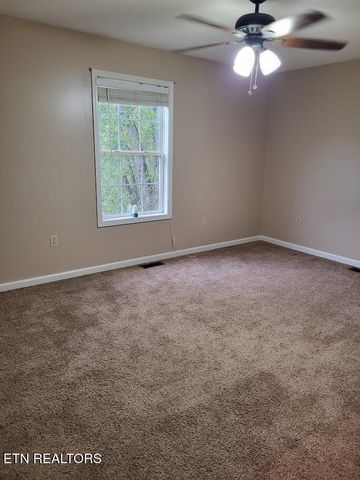 181 Christina Circle, Maynardville, TN 37807