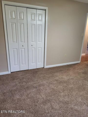 181 Christina Circle, Maynardville, TN 37807