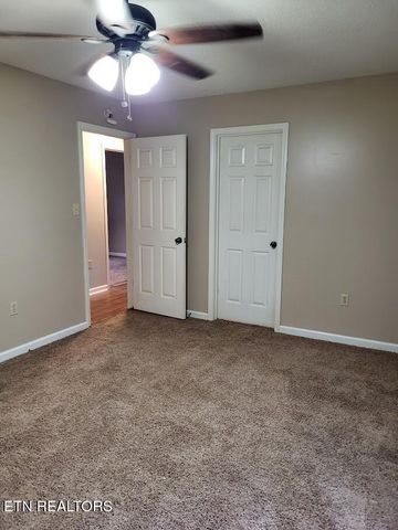 181 Christina Circle, Maynardville, TN 37807